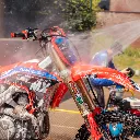 category_MX.webp
