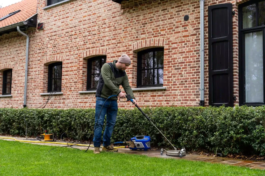 Blogpost 'Ignace - Solid+ Home' cover image.webp