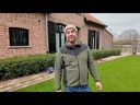 youtube - [Video]