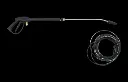 transparent-Photoroom (1).webp
