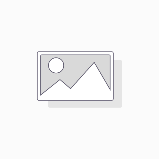 [61350] HD-sproeier 1/4", 15050