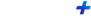 SOLID+ Webshop