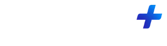 SOLID+ Webshop